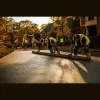 Aztec Masonry