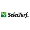 Selecturf