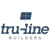Tru-Line Builders