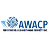 Albert Weiss Air Conditioning