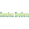 Sanchez Brother's Tree Service