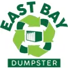East Bay Dumpster