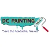 D C Painting
