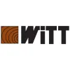 Witt Building Material