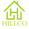 Interior Transformations & HillCo Construction