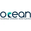 Ocean Garage Doors & Gates