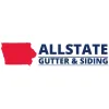 Allstate Gutter & Siding