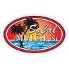 SoCal Mulch