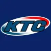 KTC Heating & Air Conditioning