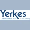 Yerkes Associates