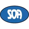 S O A Security