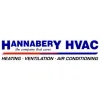 Hannabery HVAC