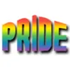 Pride Carpet Cleaning