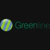 Greenline Lawn Service