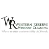 Western Reserve Window Cleaning