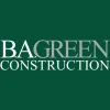B A Green Construction