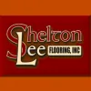 Shelton Lee Flooring
