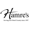 Hamre's Floors