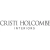 Cristi Holcombe Interiors