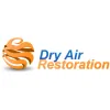 Dry Air Restoration