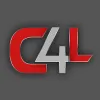 Curbs 4 Less