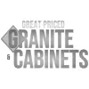 Great Priced Granite