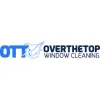 Over The Top Window Cleaning