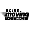Boise Moving & Storage