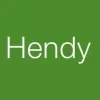 H Hendy Associates