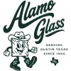 Alamo Glass
