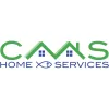 CMS Home Services
