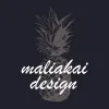 Maliakai Architectural Design