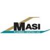Masi Plumbing & Heating
