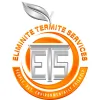 Eliminite Termite Services