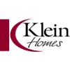 Klein Homes