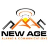 New Age Alarms & Communications