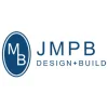 J M P B Enterprises