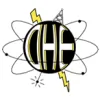 Dan House Electric