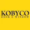 KobyCo Door & Window