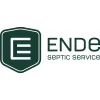 Ende Septic Service