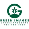 Green Images Lawn & Landscp