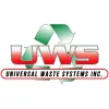 Universal Waste Systems