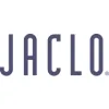 Jaclo