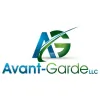 Avant-Garde