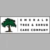 Emerald Tree Care