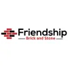 Friendship West Materials