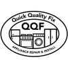 Quick Quality Fix Appliance Repair & Installs
