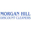 Morgan Hill Discount Cleaners