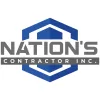 Nation's Contractor
