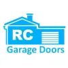 RC Doors